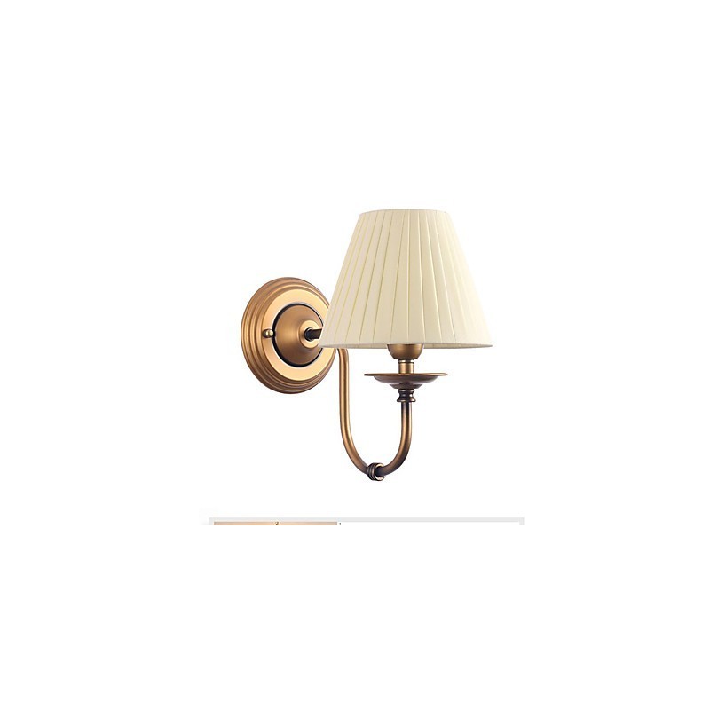 Integrated Modern Contemporary Modern Comtemporary Painting Feature for Ambient Light Wall Sconces
