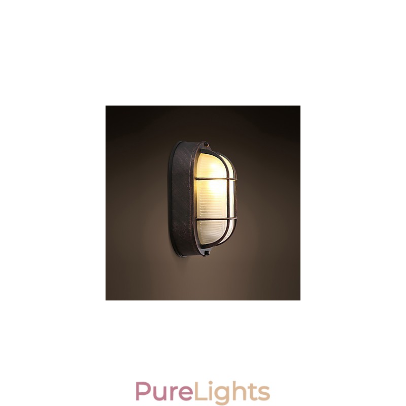 Modern Contemporary Feature Ambient Light Wall Sconces Wall Light