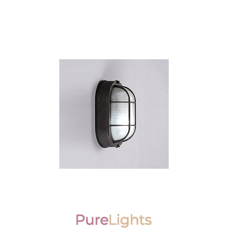 Modern Contemporary Feature Ambient Light Wall Sconces Wall Light