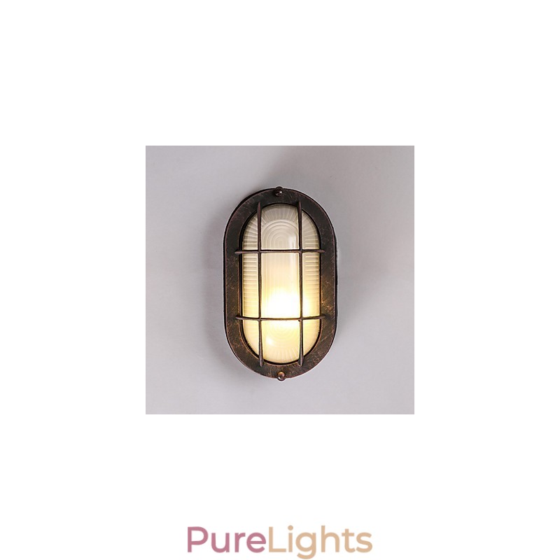 Modern Contemporary Feature Ambient Light Wall Sconces Wall Light