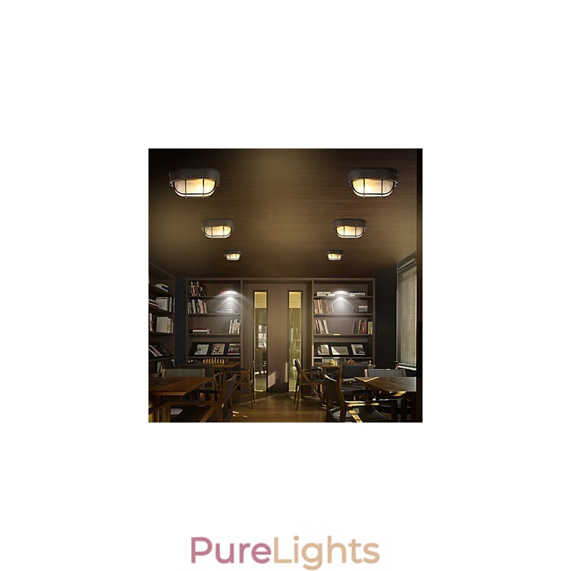 Modern Contemporary Feature Ambient Light Wall Sconces Wall Light