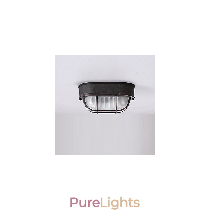 Modern Contemporary Feature Ambient Light Wall Sconces Wall Light