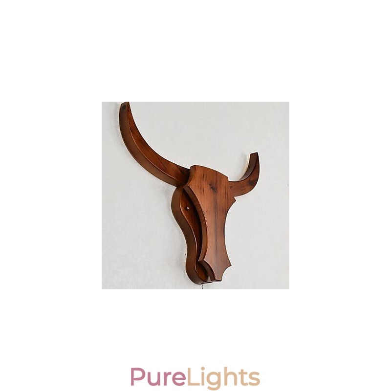 Modern Contemporary Others Feature Downlight Wall Sconces Wall Light