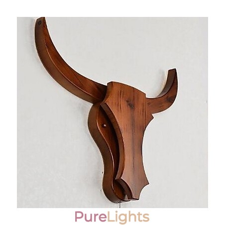 Modern Contemporary Others Feature Downlight Wall Sconces Wall Light Modern Contemporary Others Feature Downlight Wall Sconces Wall Light