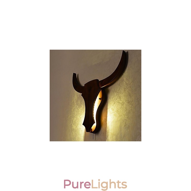 Modern Contemporary Others Feature Downlight Wall Sconces Wall Light