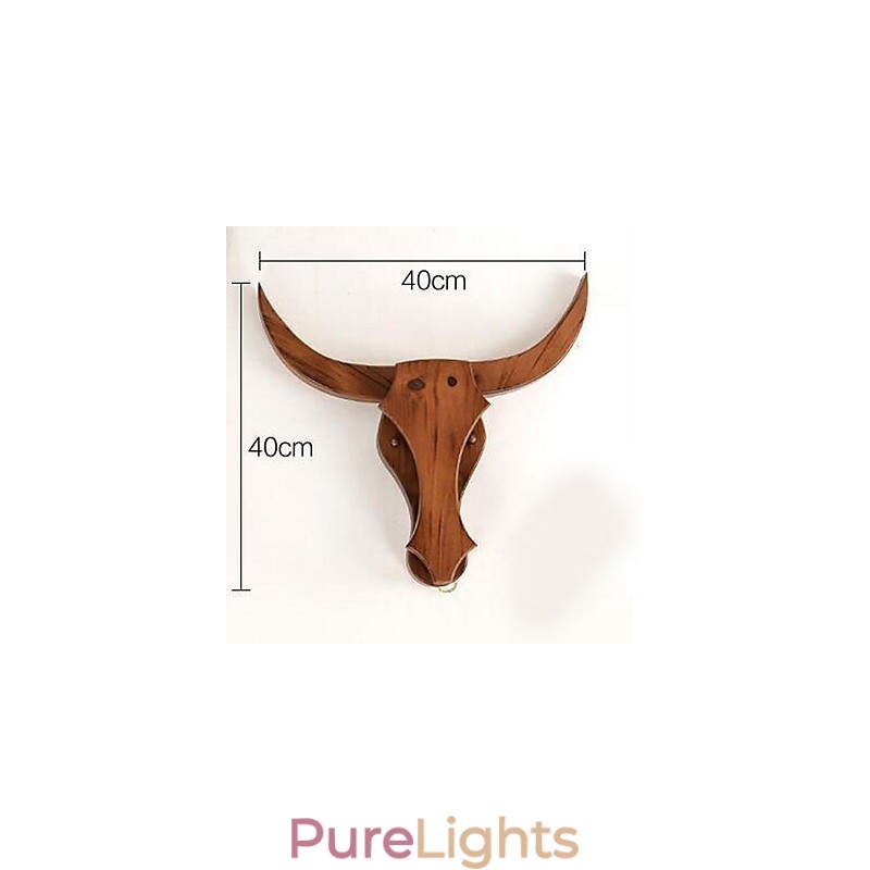 Modern Contemporary Others Feature Downlight Wall Sconces Wall Light