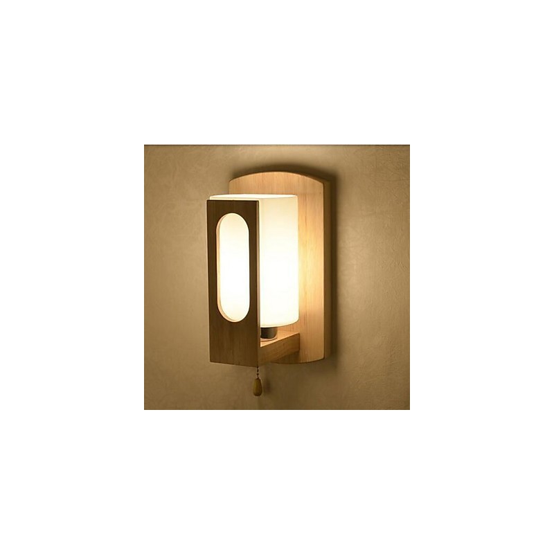 Modern Contemporary Others Feature Uplight Wall Sconces Wall Light