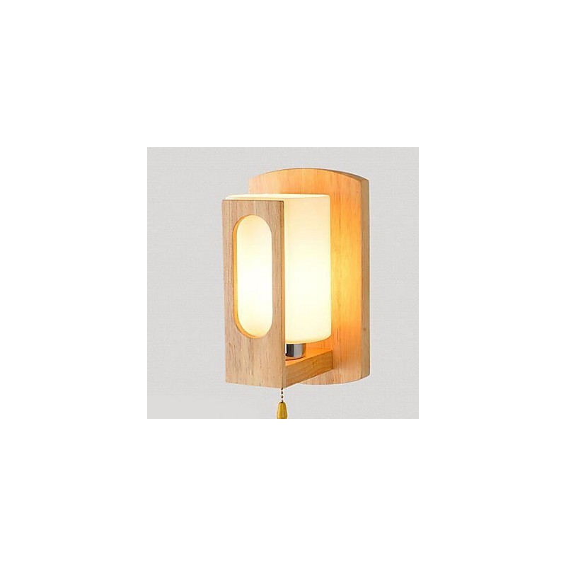 Modern Contemporary Others Feature Uplight Wall Sconces Wall Light