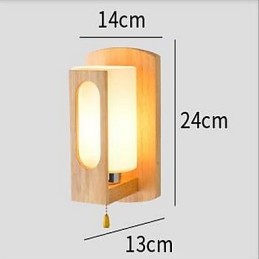 Modern Contemporary Others Feature Uplight Wall Sconces Wall Light