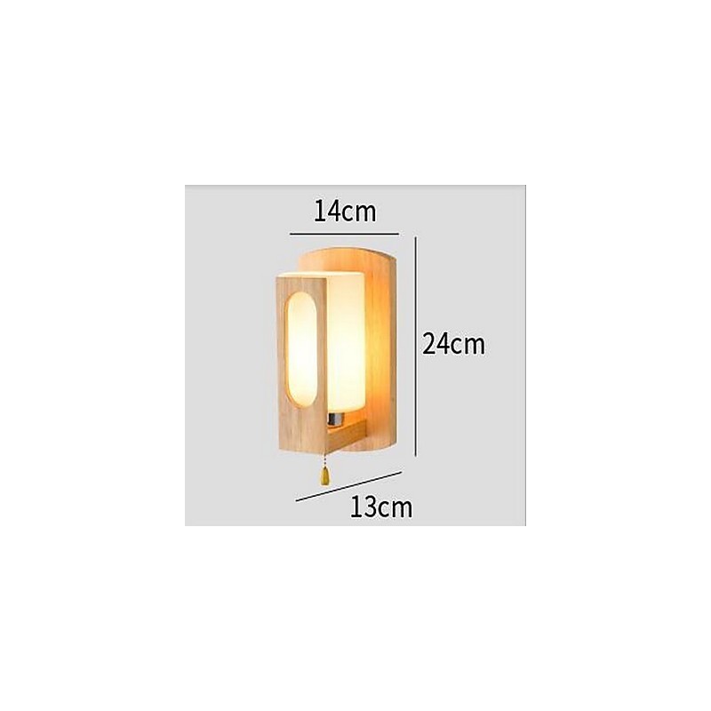 Modern Contemporary Others Feature Uplight Wall Sconces Wall Light