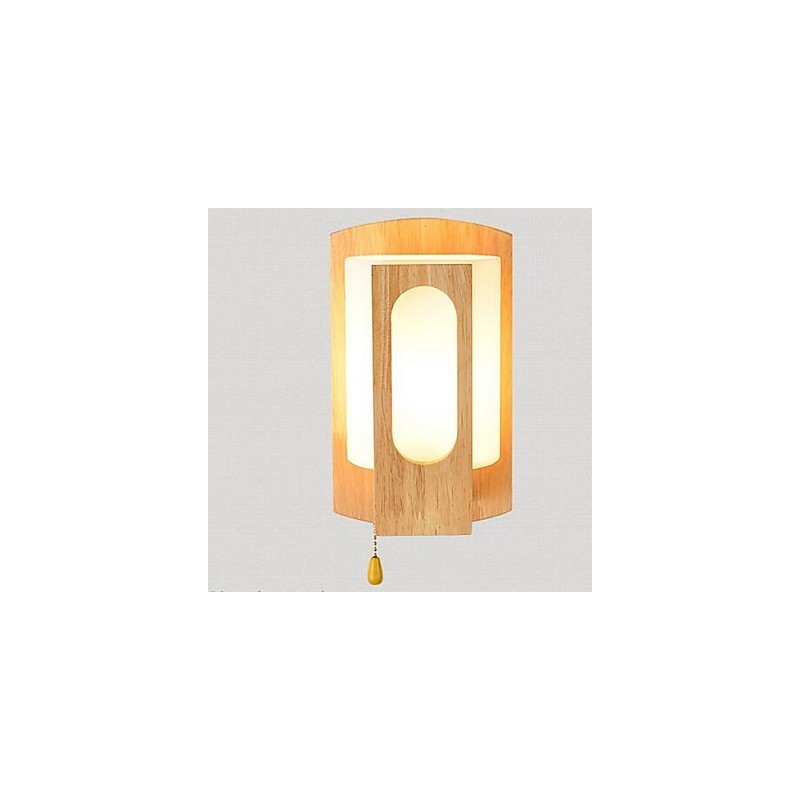 Modern Contemporary Others Feature Uplight Wall Sconces Wall Light
