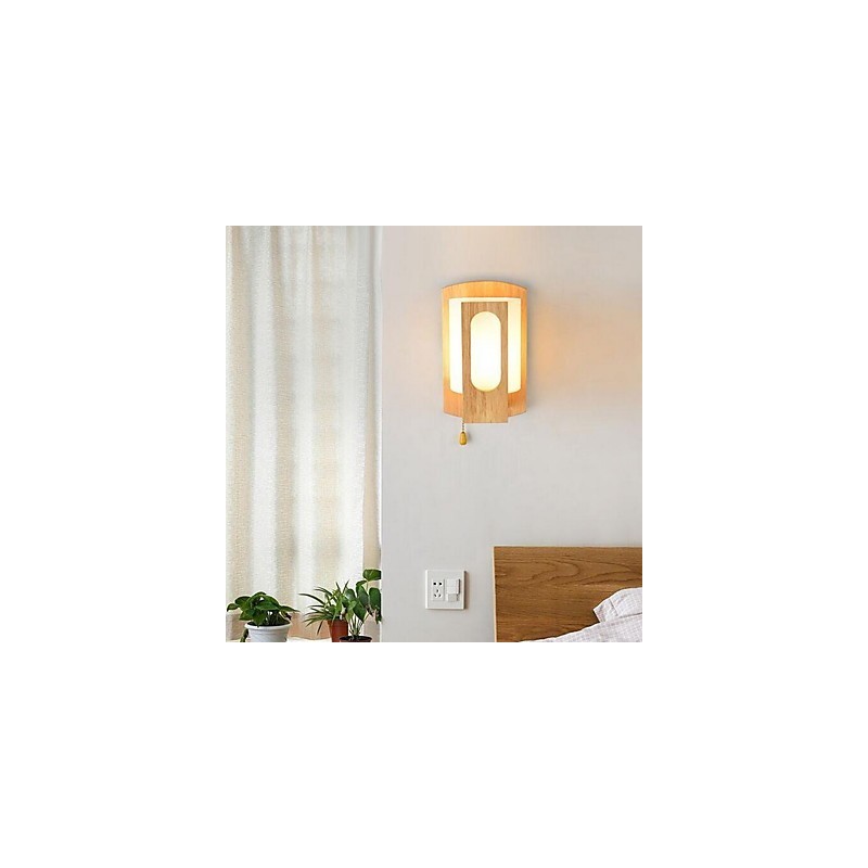 Modern Contemporary Others Feature Uplight Wall Sconces Wall Light