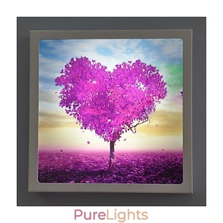 Integrated Modern Contemporary Modern Comtemporary Painting Feature for Ambient Light Wall Sconces Integrated Modern Contemporary Modern Comtemporary Painting Feature for Ambient Light Wall Sconces