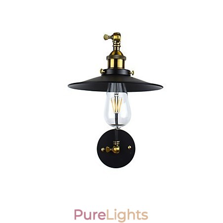 Rustic Lodge Traditional Classic Painting Feature for Downlight Wall Lights Wall Light Rustic Lodge Traditional Classic Painting Feature for Downlight Wall Lights Wall Light