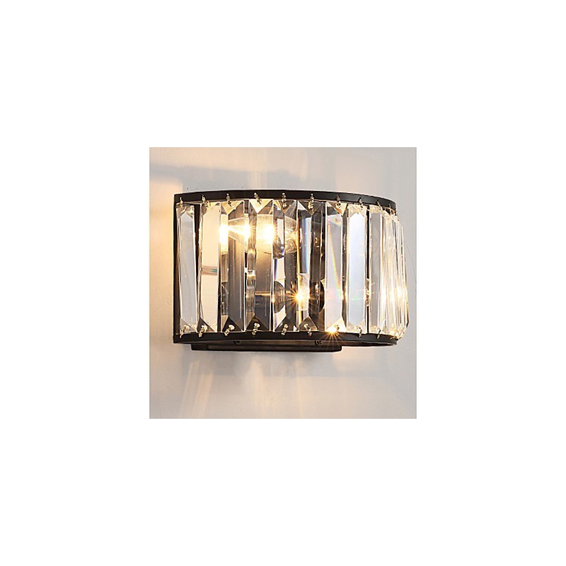 Ambient Light Wall Sconces Wall Light