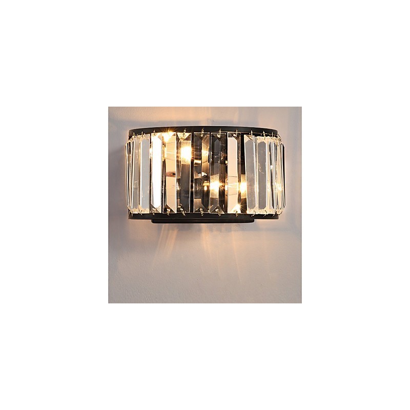 Ambient Light Wall Sconces Wall Light