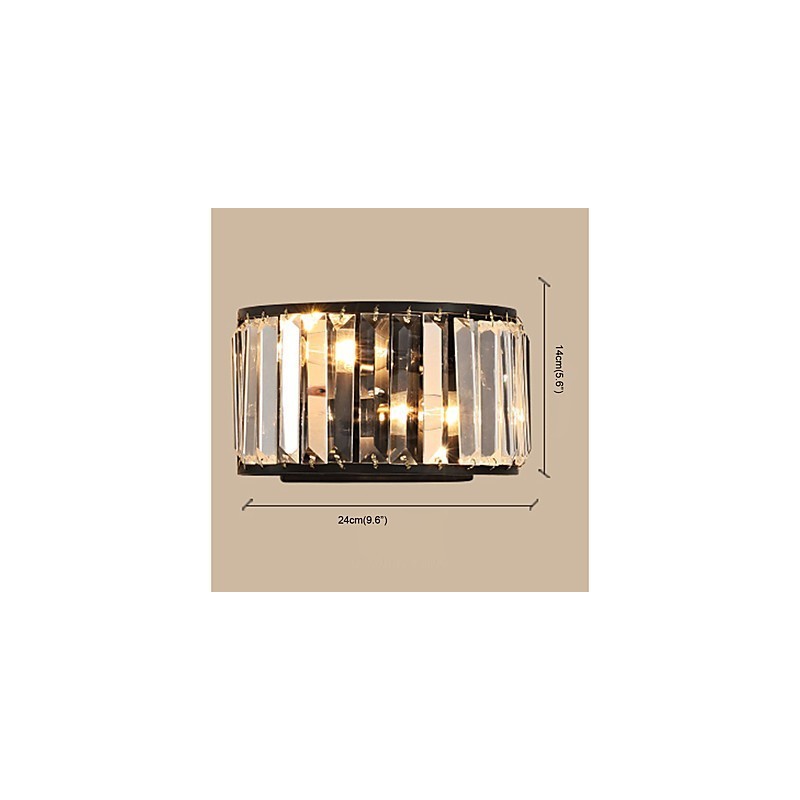Ambient Light Wall Sconces Wall Light