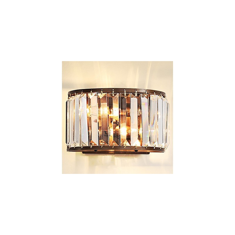 Ambient Light Wall Sconces Wall Light