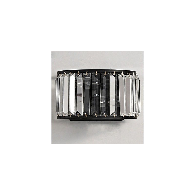 Ambient Light Wall Sconces Wall Light