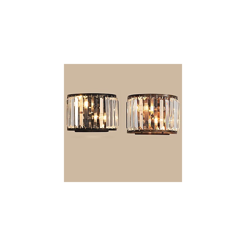 Ambient Light Wall Sconces Wall Light