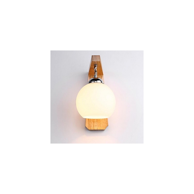 Vintage Others Feature Downlight Wall Sconces Wall Light