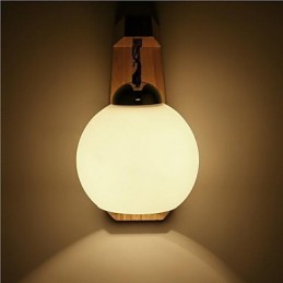 Vintage Others Feature Downlight Wall Sconces Wall Light