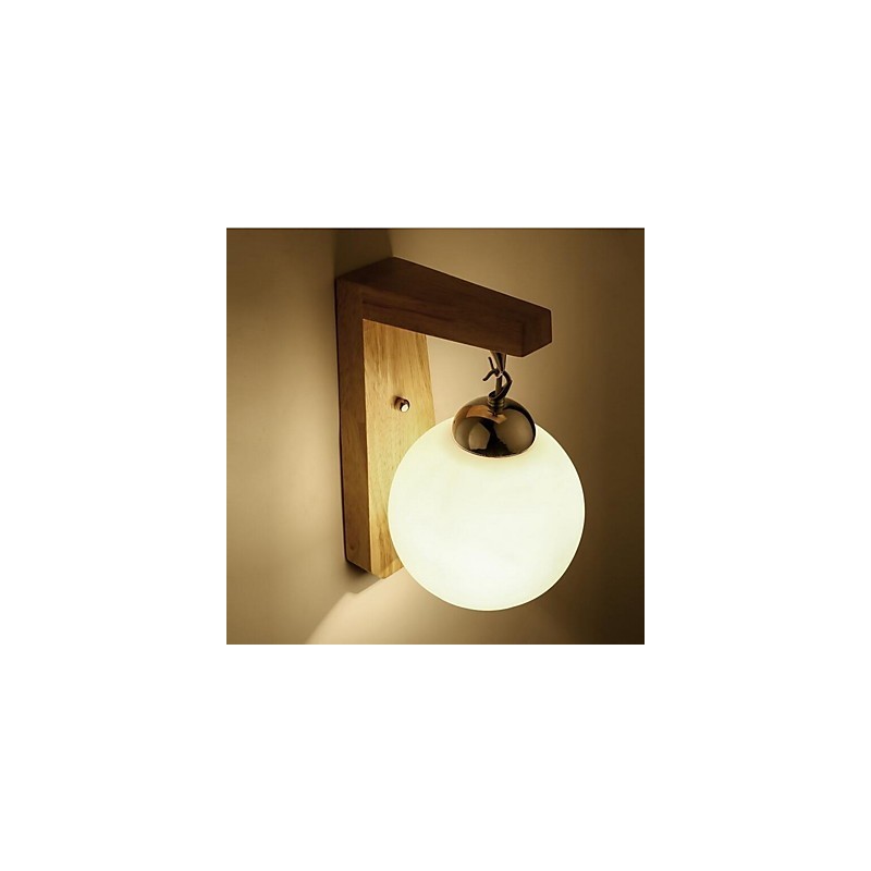 Vintage Others Feature Downlight Wall Sconces Wall Light