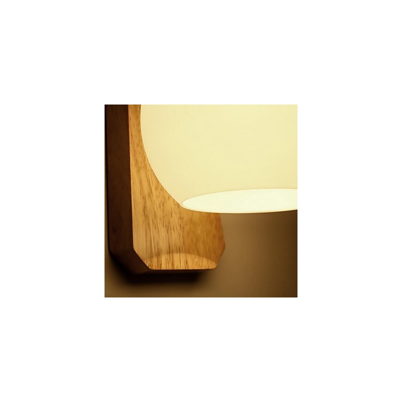 Vintage Others Feature Downlight Wall Sconces Wall Light