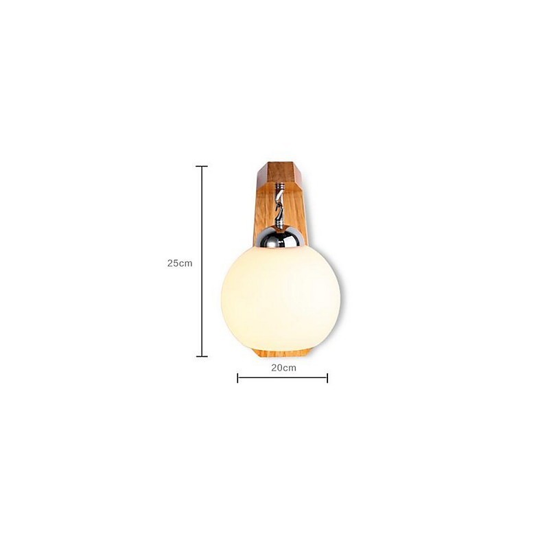 Vintage Others Feature Downlight Wall Sconces Wall Light