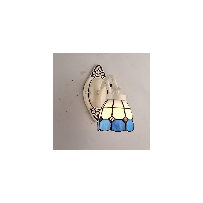 Feature Uplight Wall Sconces Wall Light