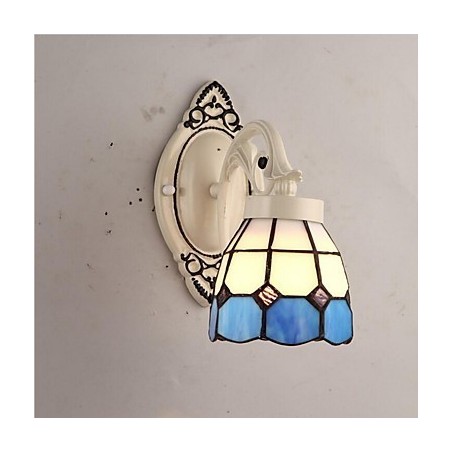 Feature Uplight Wall Sconces Wall Light Feature Uplight Wall Sconces Wall Light