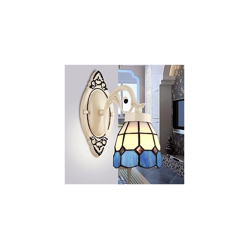 Feature Uplight Wall Sconces Wall Light