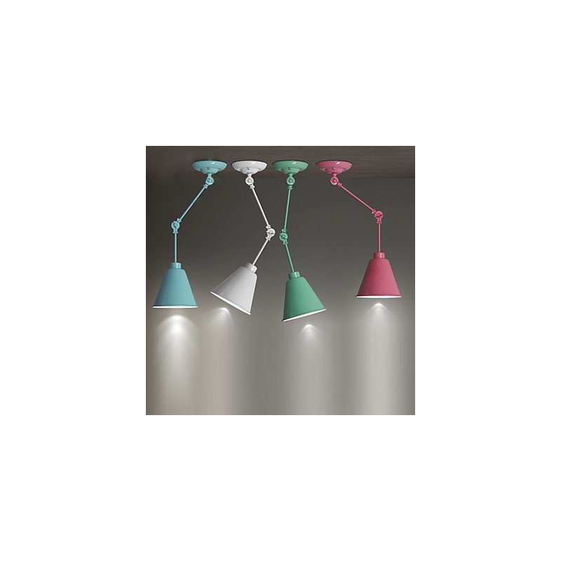 Modern Contemporary Feature Ambient Light Wall Sconces Wall Light
