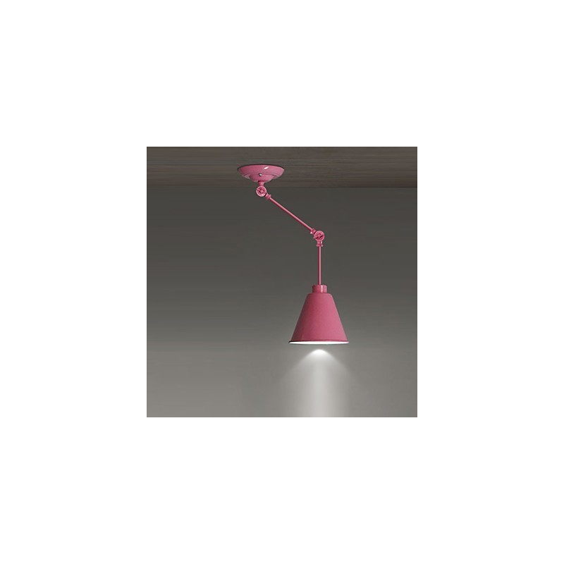 Modern Contemporary Feature Ambient Light Wall Sconces Wall Light