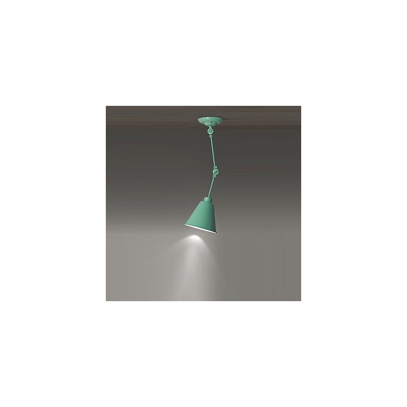 Modern Contemporary Feature Ambient Light Wall Sconces Wall Light