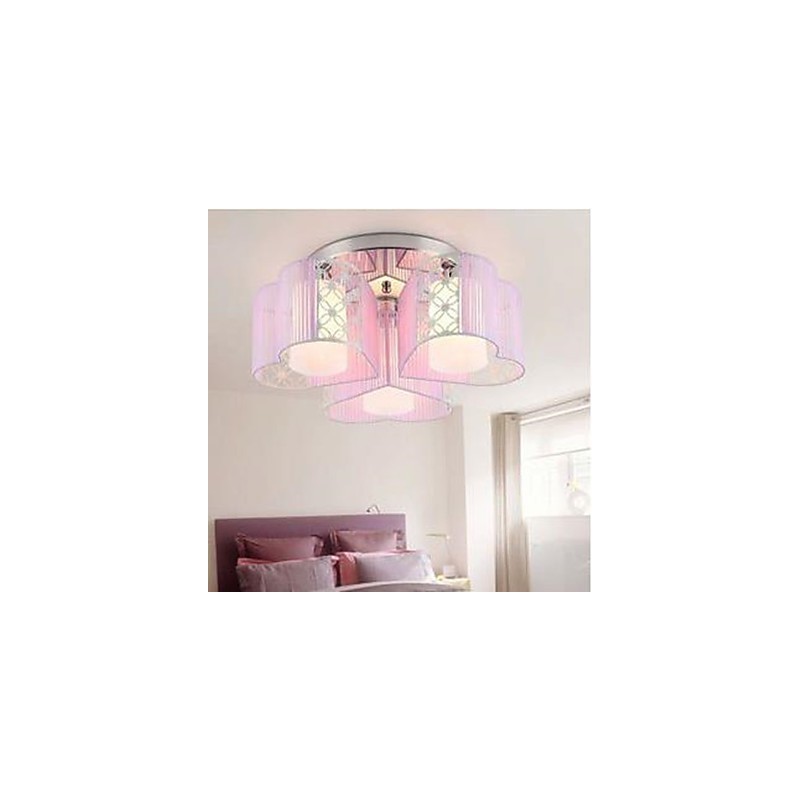 Ceiling Light