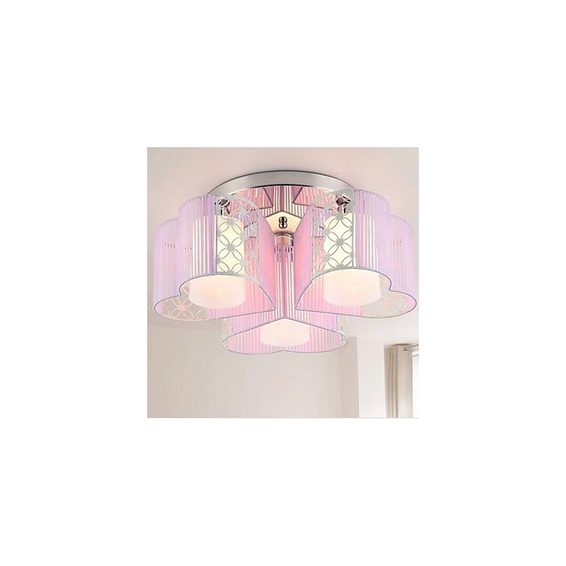 Ceiling Light