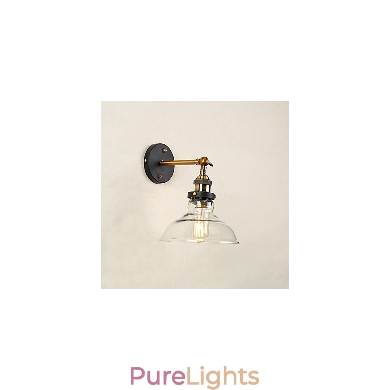 Modern Contemporary Traditional Classic Rustic Lodge Country Electroplated Feature for Downlight Wall Sconces