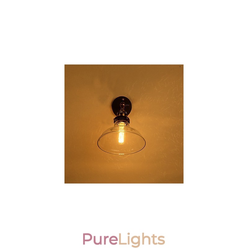 Modern Contemporary Traditional Classic Rustic Lodge Country Electroplated Feature for Downlight Wall Sconces