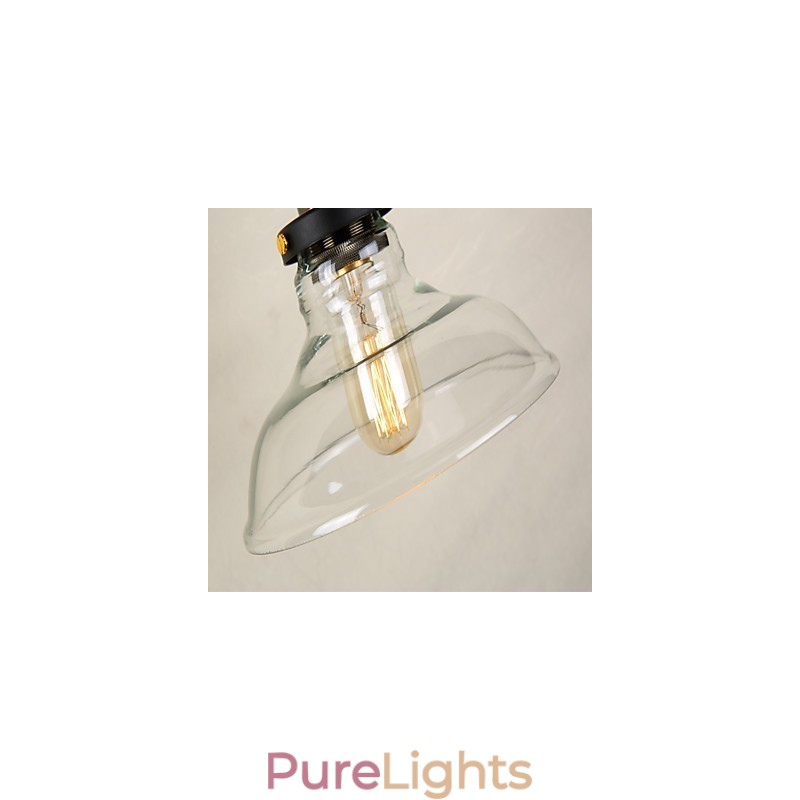 Modern Contemporary Traditional Classic Rustic Lodge Country Electroplated Feature for Downlight Wall Sconces