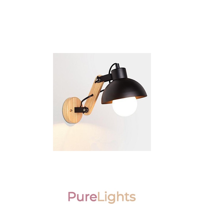 Wall Lamp Bedroom Lamp Corridor Corridor Wall Lamp