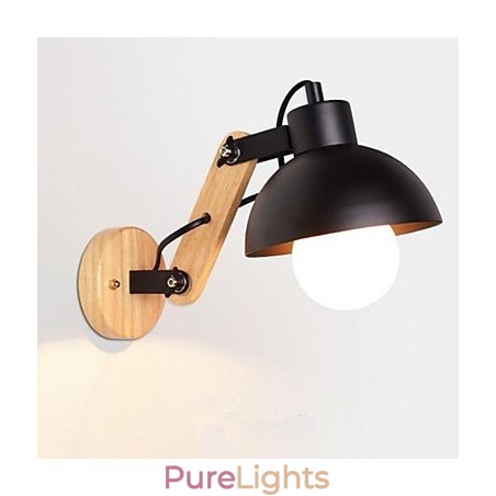 Wall Lamp Bedroom Lamp Corridor Corridor Wall Lamp Wall Lamp Bedroom Lamp Corridor Corridor Wall Lamp