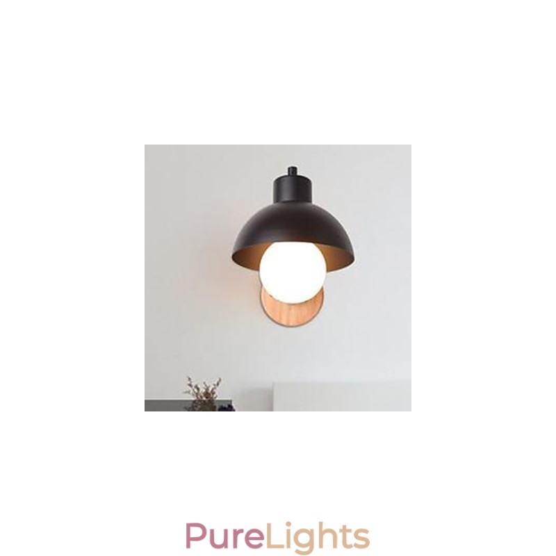 Wall Lamp Bedroom Lamp Corridor Corridor Wall Lamp
