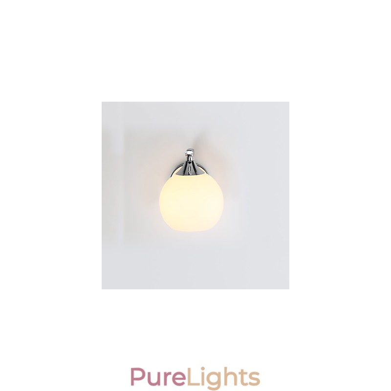 Modern Contemporary Painting Feature for Eye Protection Ambient Light Wall Sconces Wall Light