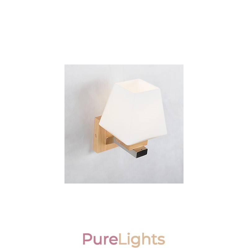 Modern Contemporary Feature for Uplight Wall Sconces Wall Light