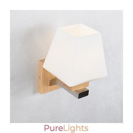 Modern Contemporary Feature for Uplight Wall Sconces Wall Light Modern Contemporary Feature for Uplight Wall Sconces Wall Light