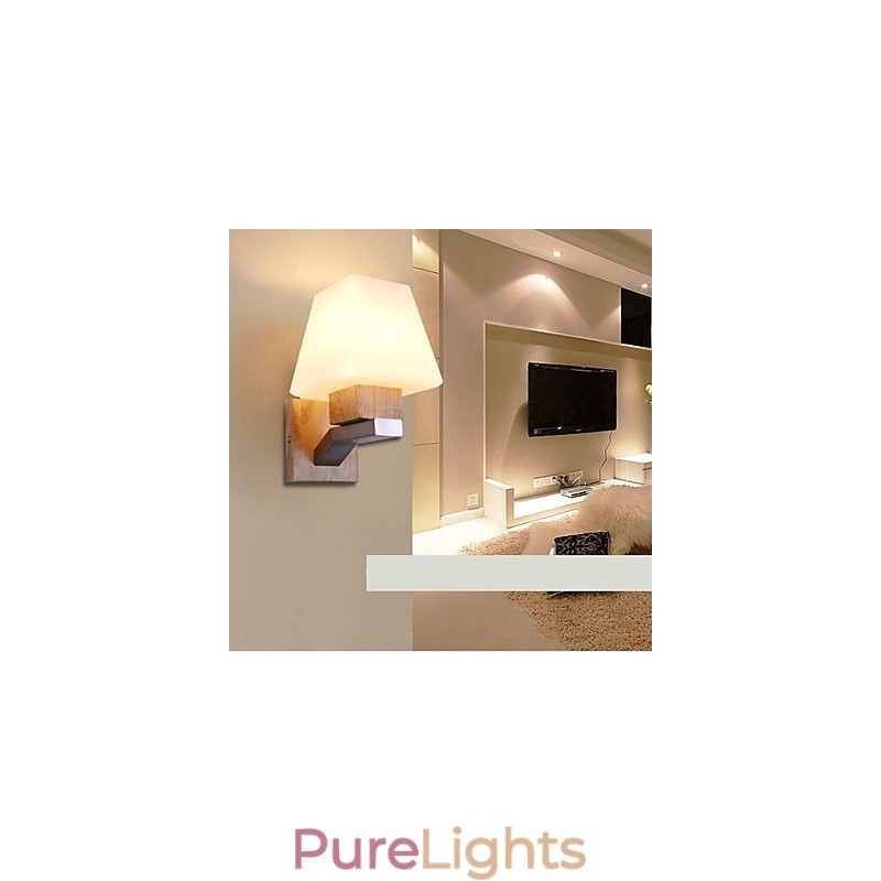 Modern Contemporary Feature for Uplight Wall Sconces Wall Light