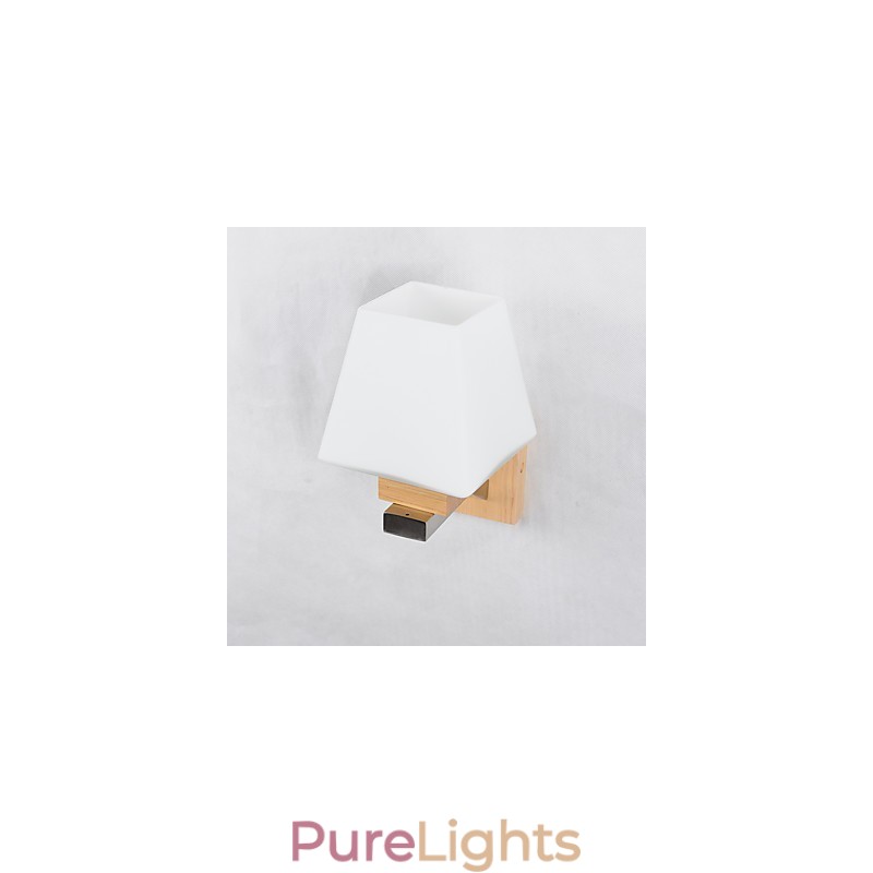 Modern Contemporary Feature for Uplight Wall Sconces Wall Light