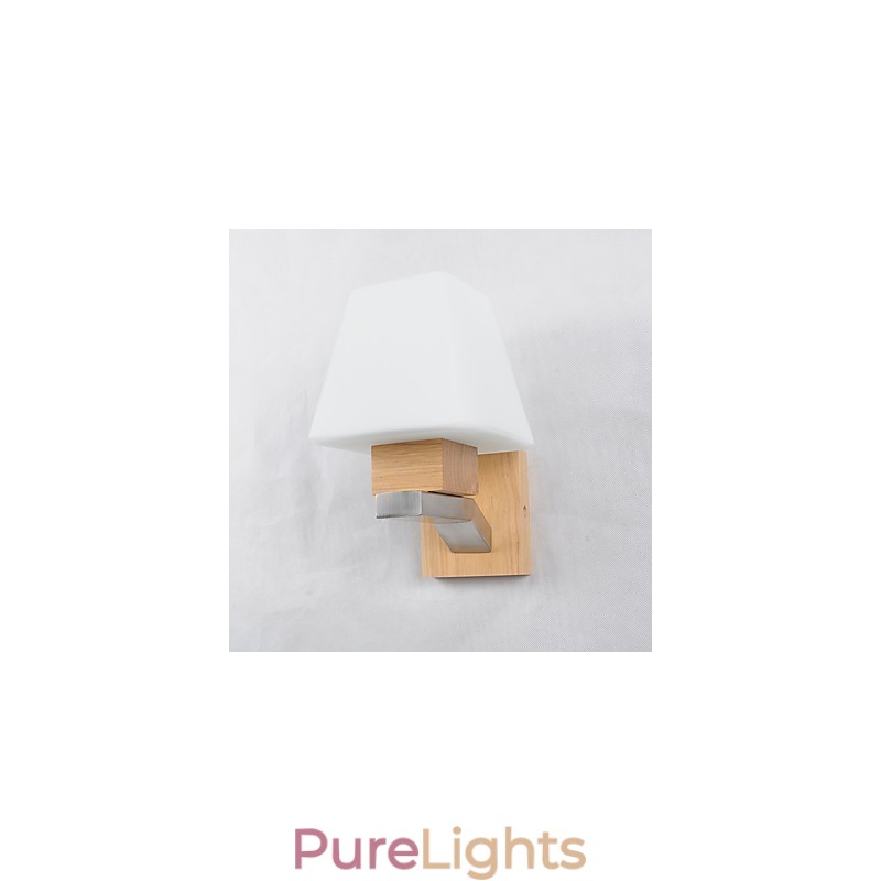 Modern Contemporary Feature for Uplight Wall Sconces Wall Light