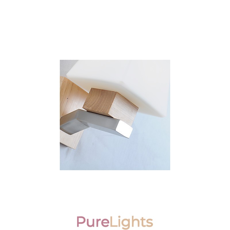 Modern Contemporary Feature for Uplight Wall Sconces Wall Light